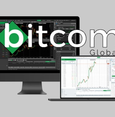 bitcoimglobal2