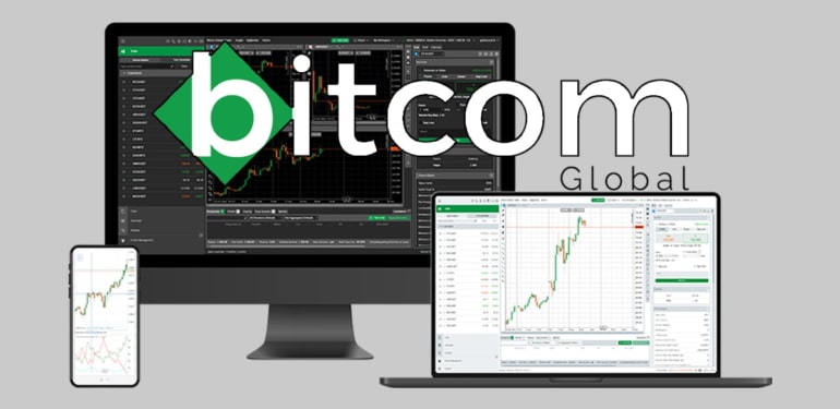 bitcoimglobal2