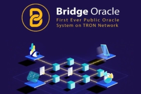 bridge oracle brg nedir