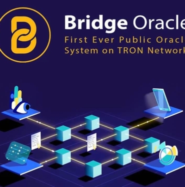 bridge oracle brg nedir