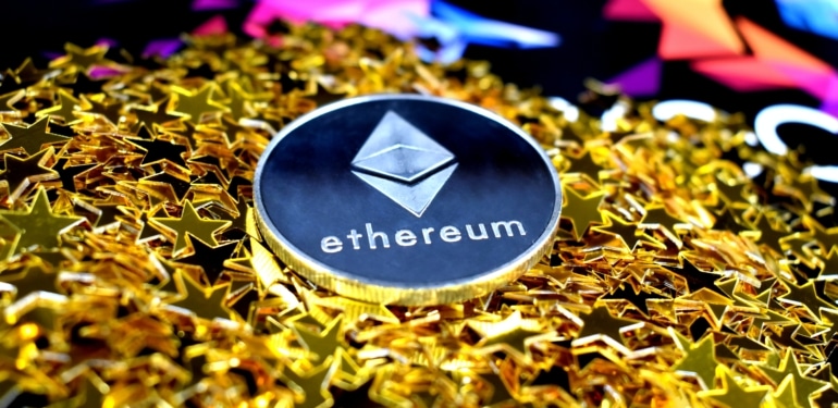 ethereum