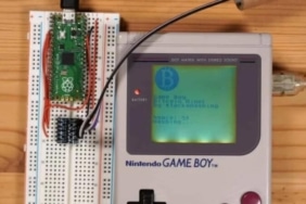 nintenco Bitcoin madenciliği