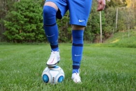 Taraftar token nedir? Taraftar token gündem ve son dakika gelişmeleri