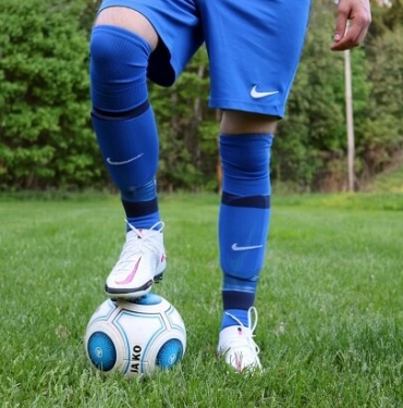 Taraftar token nedir? Taraftar token gündem ve son dakika gelişmeleri