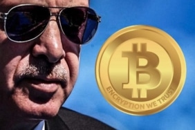 erdoğan bitcoin vergi koinmedya