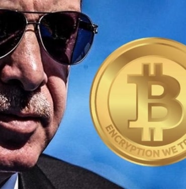 erdoğan bitcoin vergi koinmedya