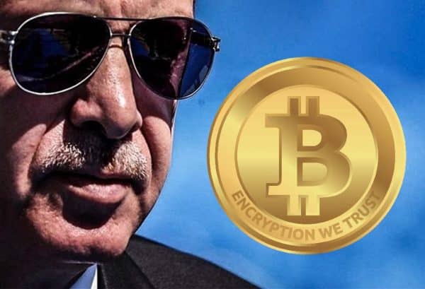 erdoğan bitcoin vergi koinmedya