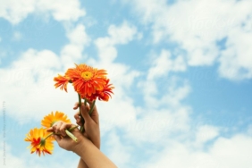 bitcoin-borsalari-koinmedya-com