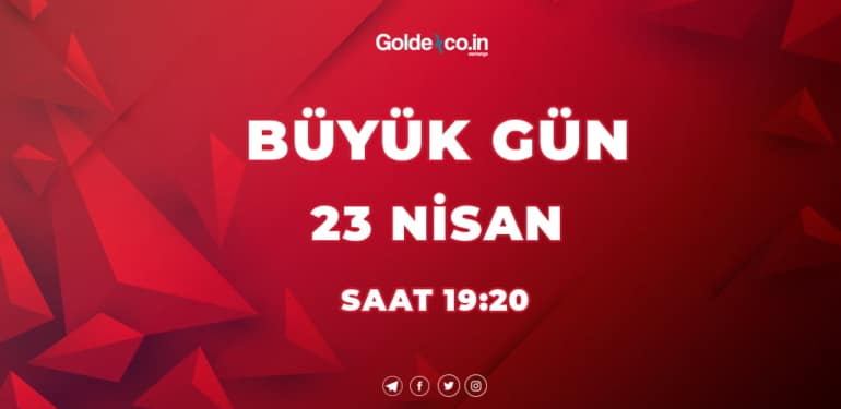 1024x512-Reklam-1