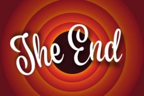 link ada altcoin sezonu