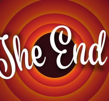 link ada altcoin sezonu