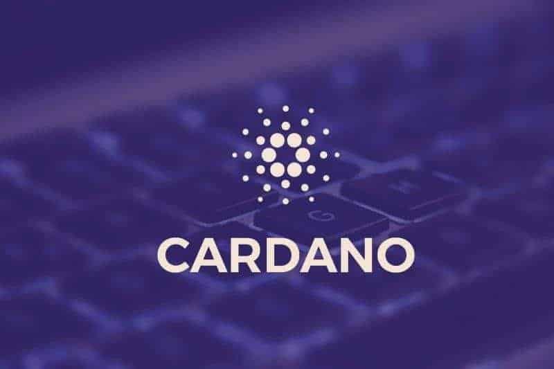 cardano Cardano'dan DeFi ve NFT açılımı!