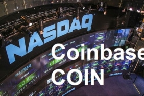 coinbase