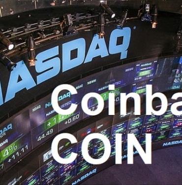 coinbase