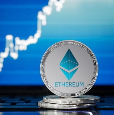 ethereum