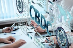 cbdc