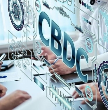 cbdc
