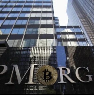 jpmorgan