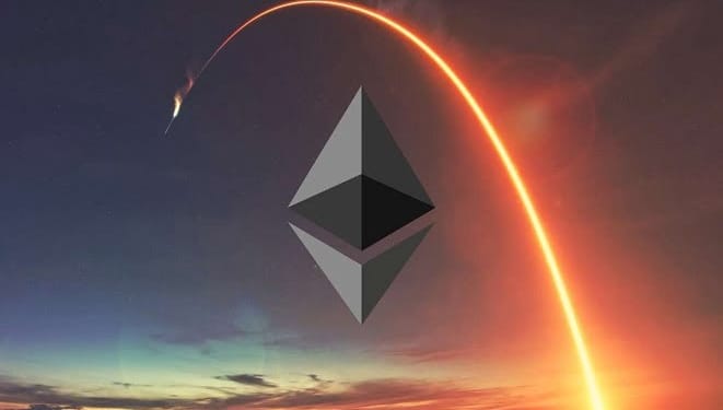 ethereum
