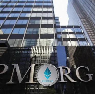 jpmorgan ethereum
