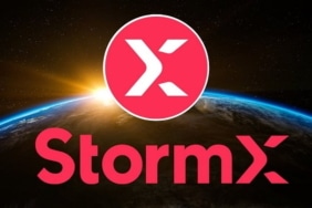 Stormx STMX coin nedir