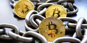 Bitcoin uzun vadede yeni bir zirve daha gördü!