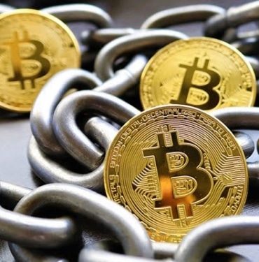 Bitcoin uzun vadede yeni bir zirve daha gördü!