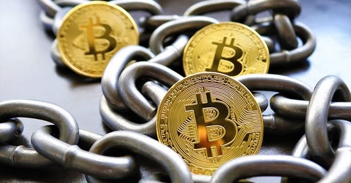 Bitcoin uzun vadede yeni bir zirve daha gördü!