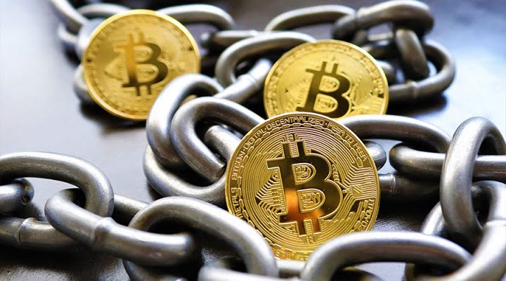 “Bitcoin durdurulamaz bir makine!”