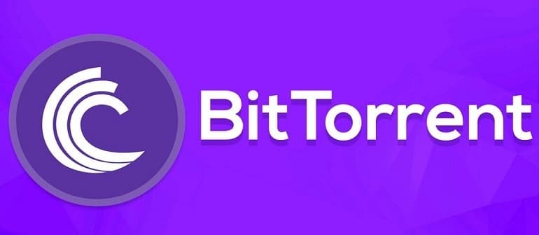 bittorrent btt coin