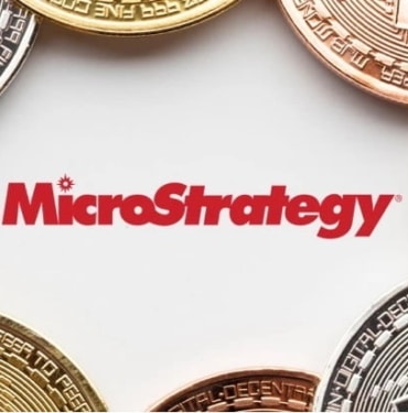 microstrategy