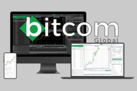 bitcom global