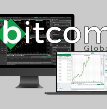 bitcom global