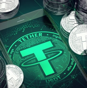 Tether
