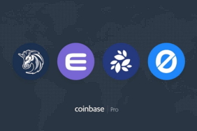 coinbase etkisi