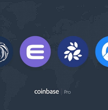 coinbase etkisi