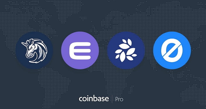 coinbase etkisi