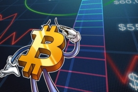 taproot güncellemesi