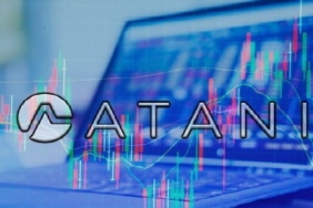 atani