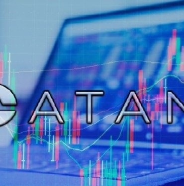 atani