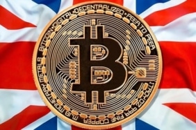 Dikkat! Bitcoin değil, Britcoin geliyor