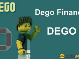 DEgo Finance3