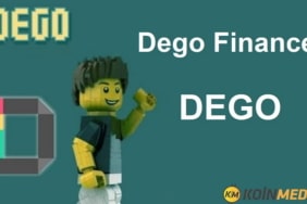 DEgo Finance3