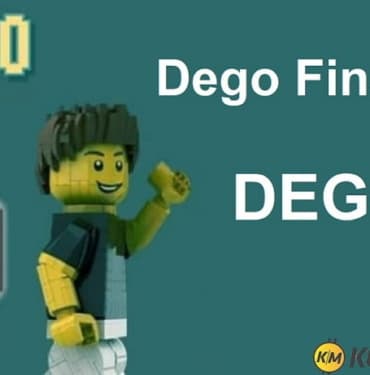 DEgo Finance3