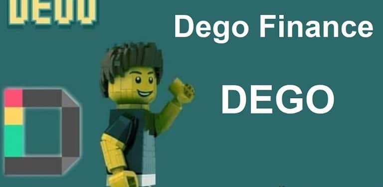 DEgo Finance3