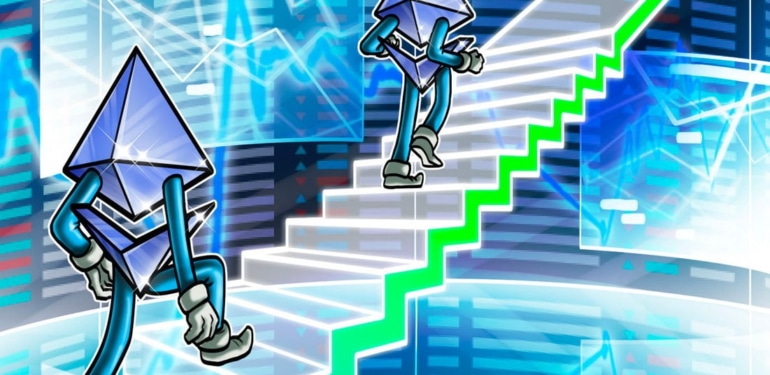 ethereum
