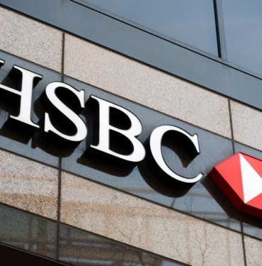 HSBC
