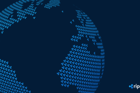 XRP-koinmedya-com