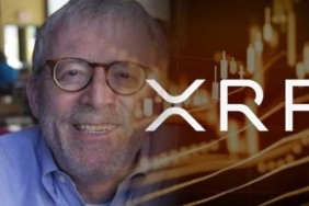 xrp