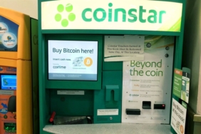 bitcoin ATM koinmedya